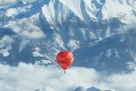 2010_balloontrophy_zell_08.jpg
